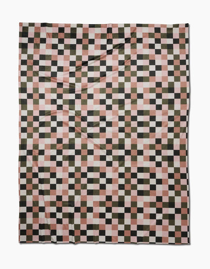 Luxora: Large - 60" x 80"