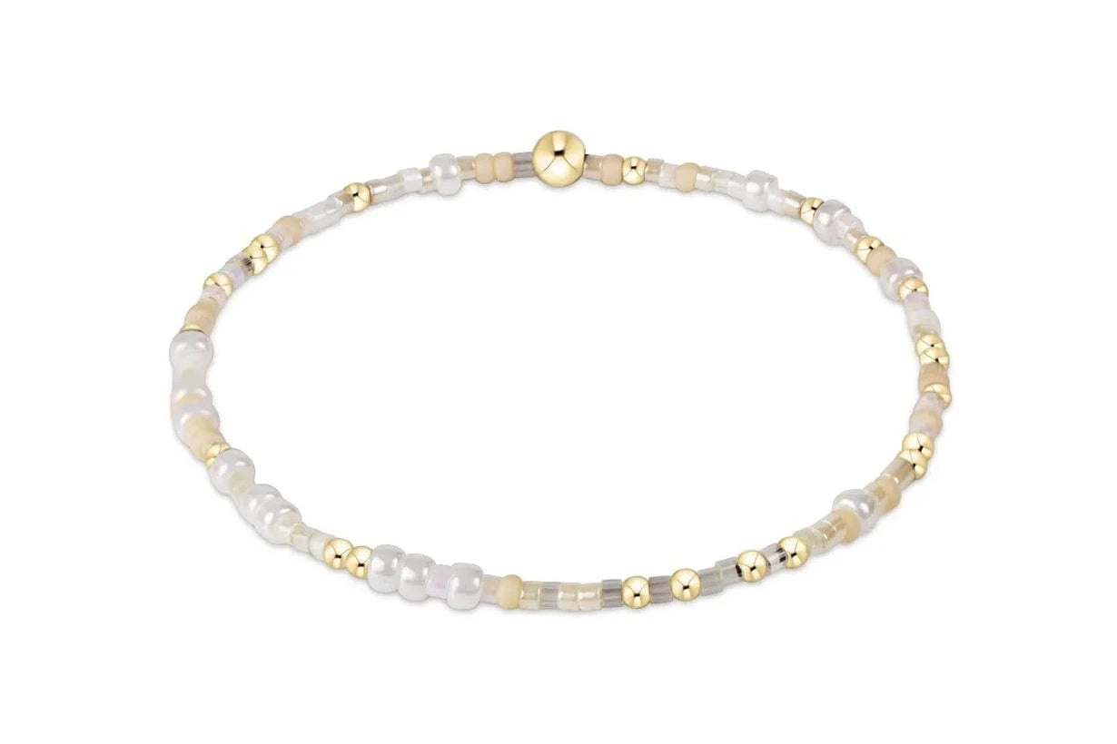 Extends - Hope Unwritten Bracelet - Oh Snow You Didn't