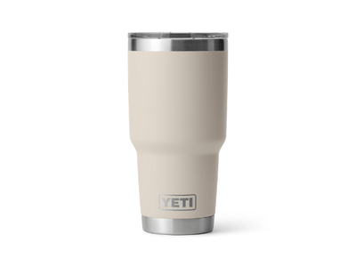 Yeti Rambler 30oz Tumbler - Fall 2024