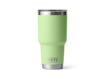 Yeti Rambler 30oz Tumbler - Fall 2024