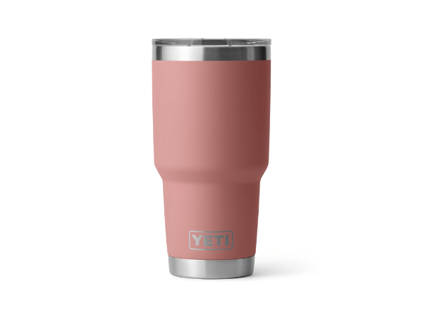 Yeti Rambler 30oz Tumbler - Fall 2024