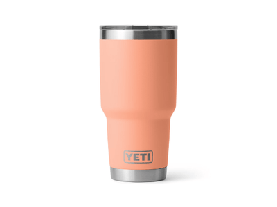 Yeti Rambler 30oz Tumbler - Fall 2024