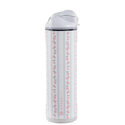 Primrose HydroJug 24oz Ease2o Water Bottle