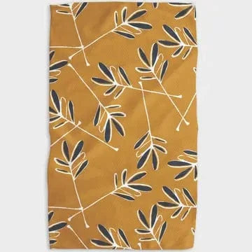 Tess Tea Towel