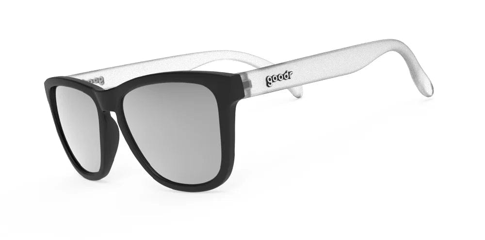 Goodr The Empire Did Nothing Wrong Sunglasses