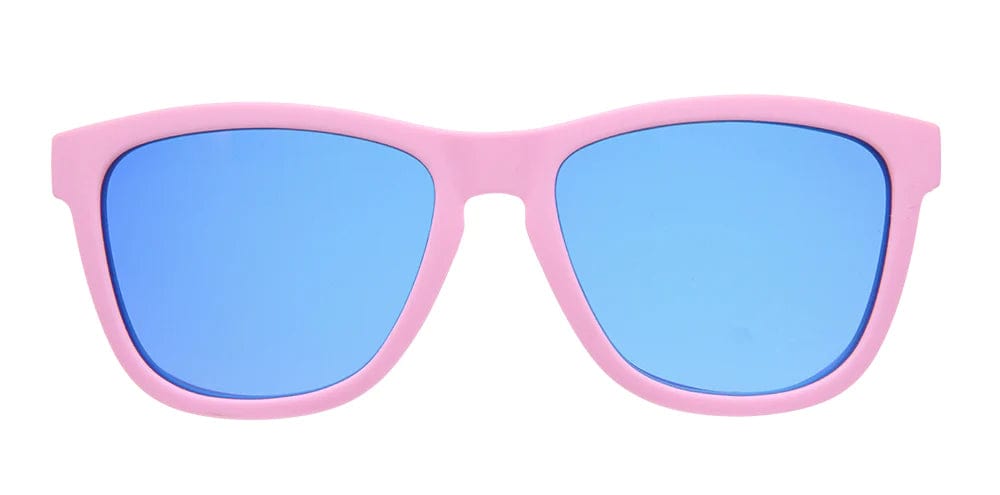 Goodr Great Smoky Mountain Sunglasses