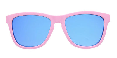 Goodr Great Smoky Mountain Sunglasses