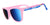 Goodr Great Smoky Mountain Sunglasses