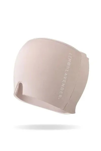 Out Cold Temp-Smart Migraine Cap