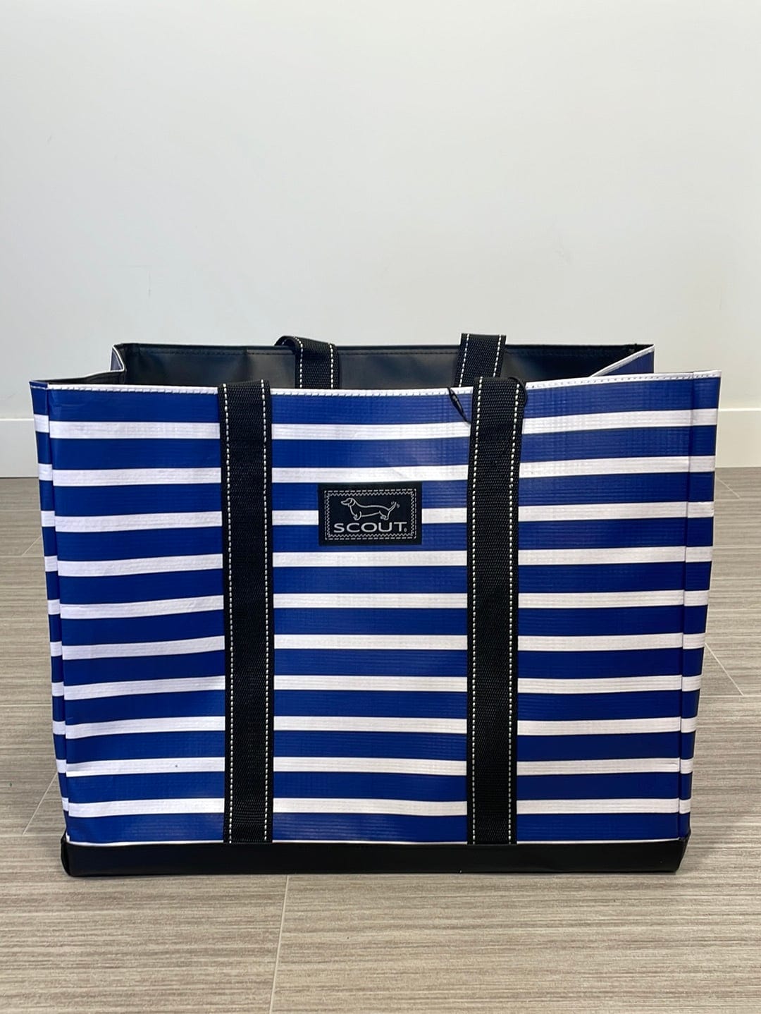 Original Deano - Nantucket Navy
