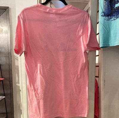 Jeep Girl T-Shirt