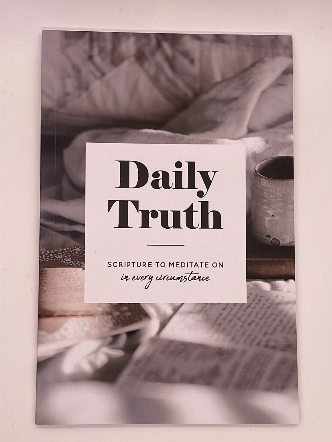Daily Truth
