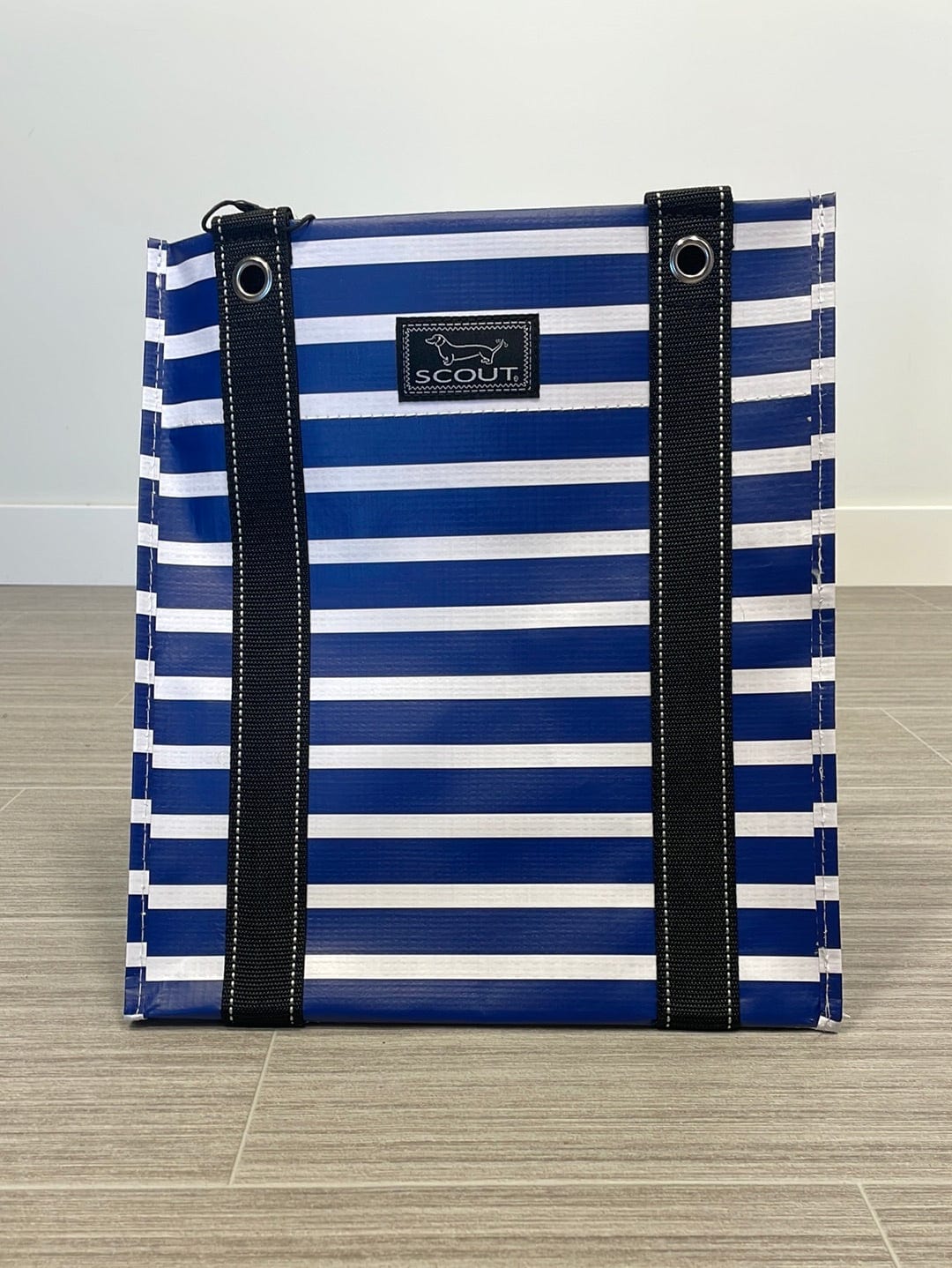 Bagette - Nantucket Navy