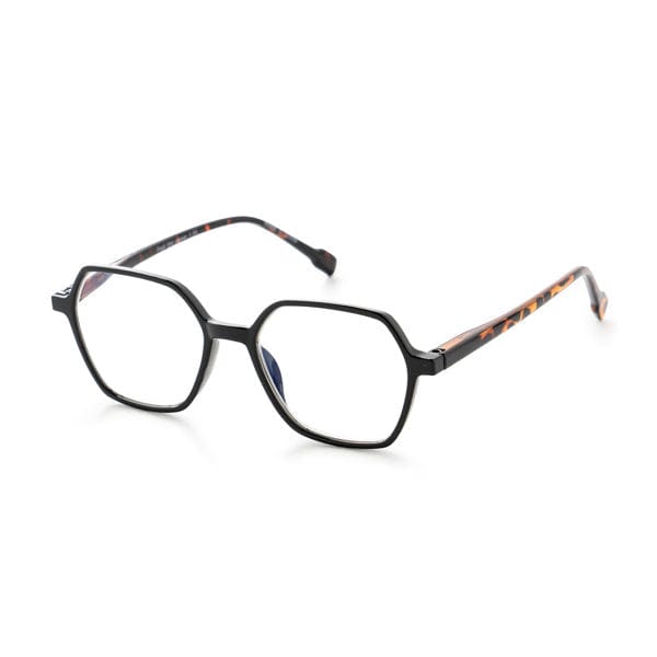 Art of Sight Readers