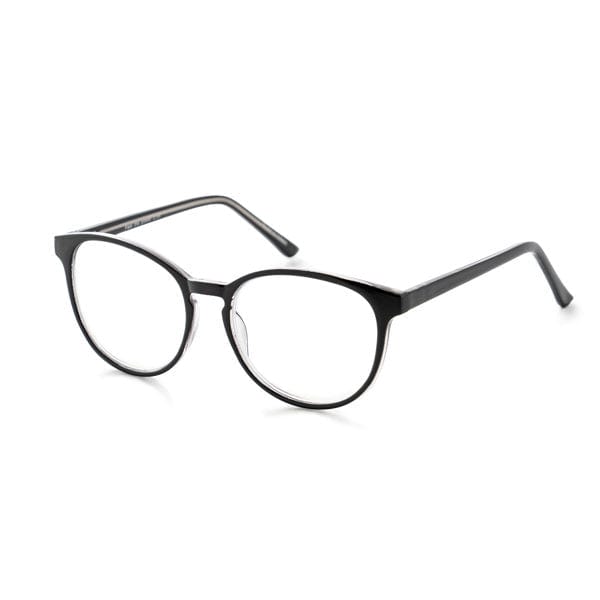 Look Sharp Readers