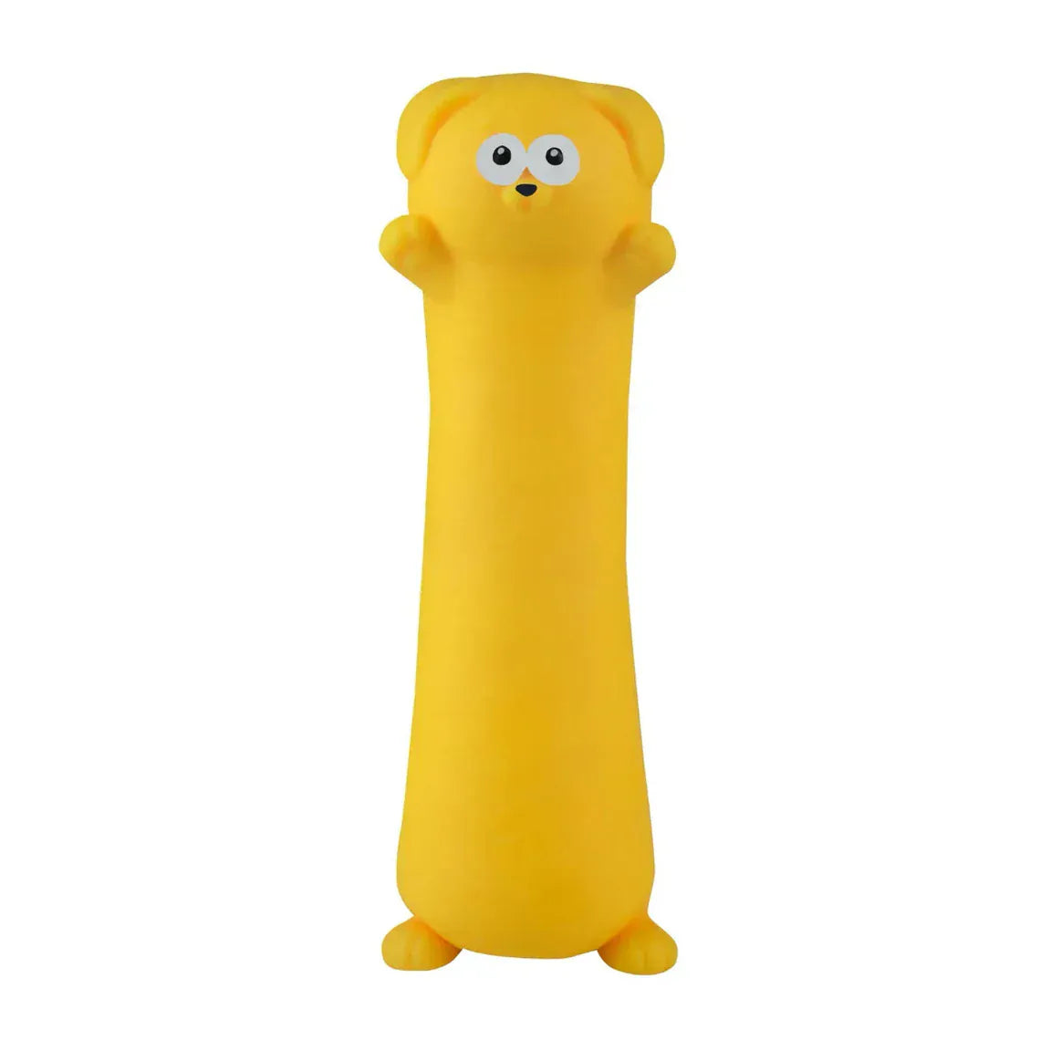 Orb Easy Sqweezy Stretchy Pets - Puppy