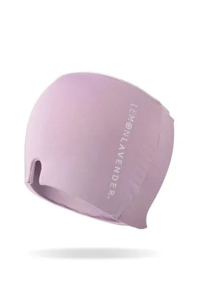 Out Cold Temp-Smart Migraine Cap