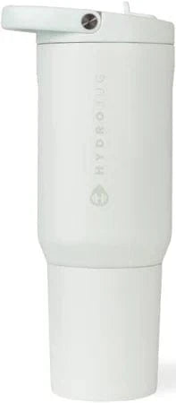 Hydrojug 20oz Sport Cup - Beryl