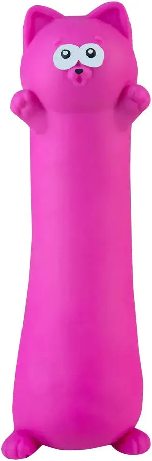 Orb Easy Sqweezy Stretchy Pets - Kitten