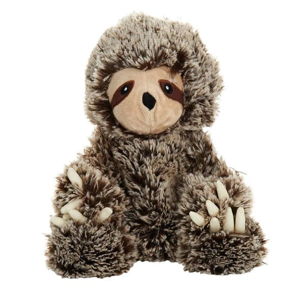 Sloth Warm Pals