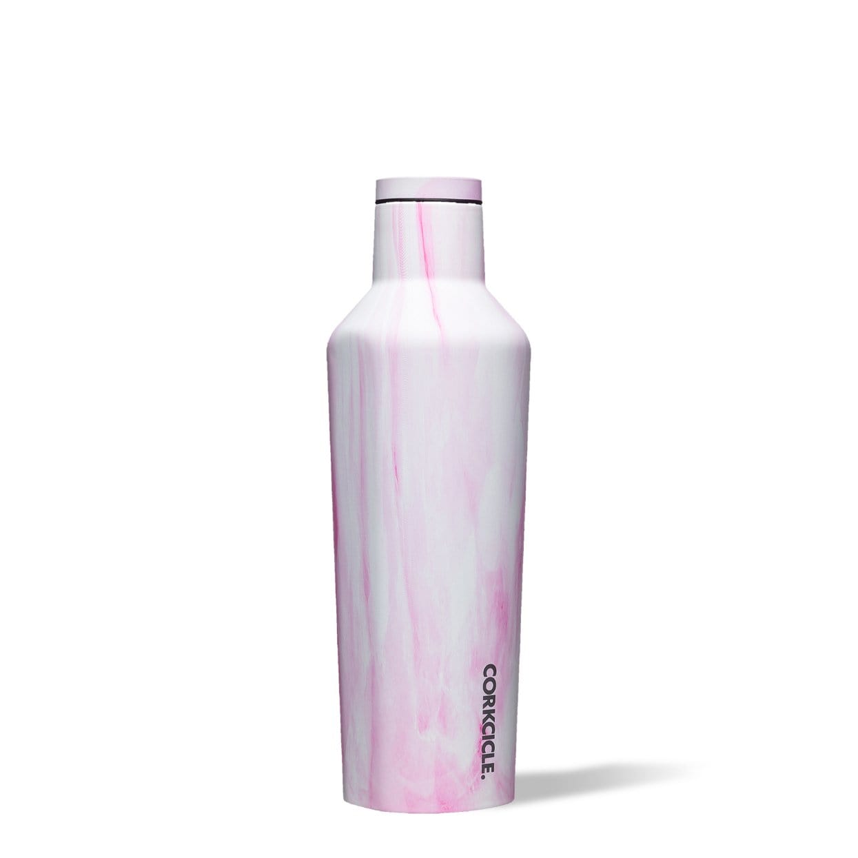 25oz Corkcicle Canteen