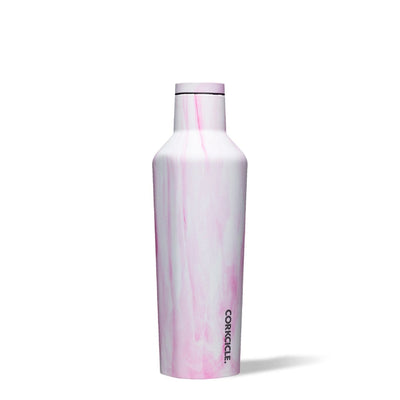 25oz Corkcicle Canteen