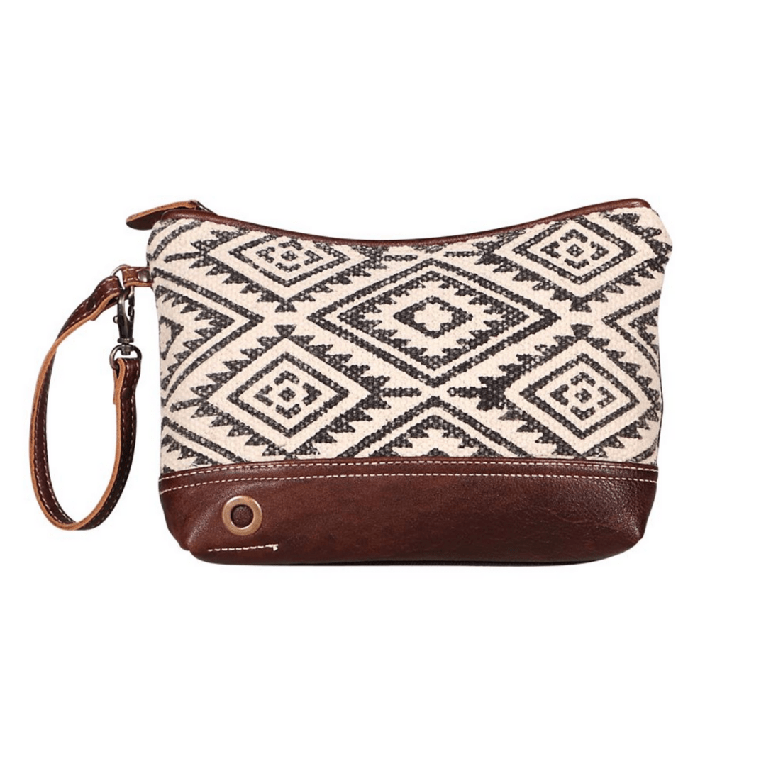 Pouch Bliss