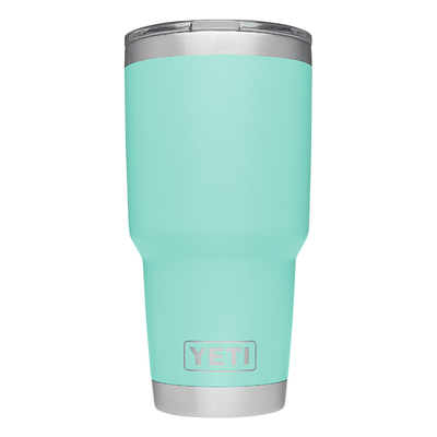 Yeti Rambler 30oz Tumbler - Classic Collection