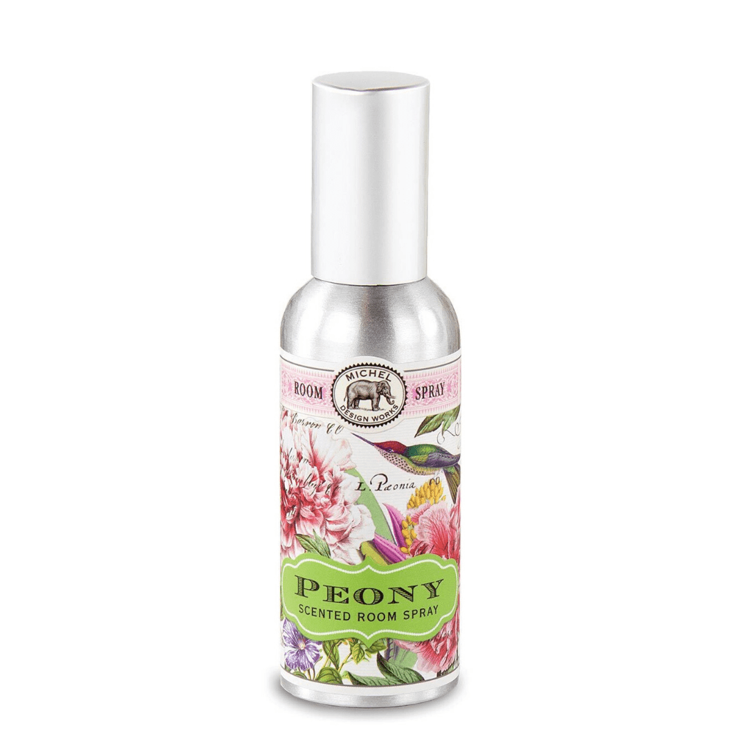 Home Fragrance Spray