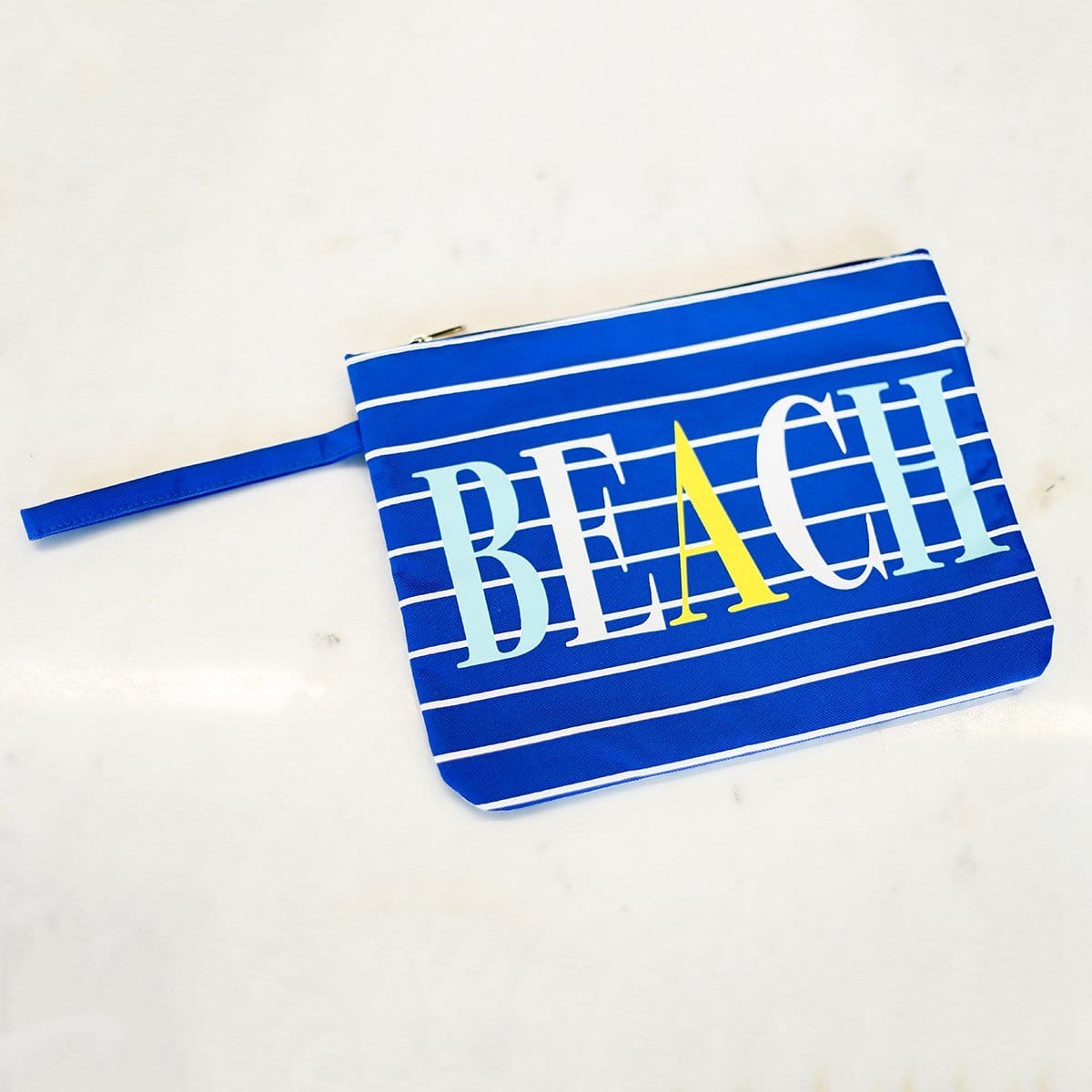 Walton Beach Wet/Dry Bag