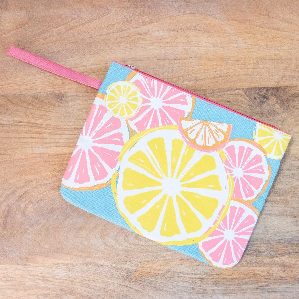 Tutti Fruiti Wet/Dry Bag