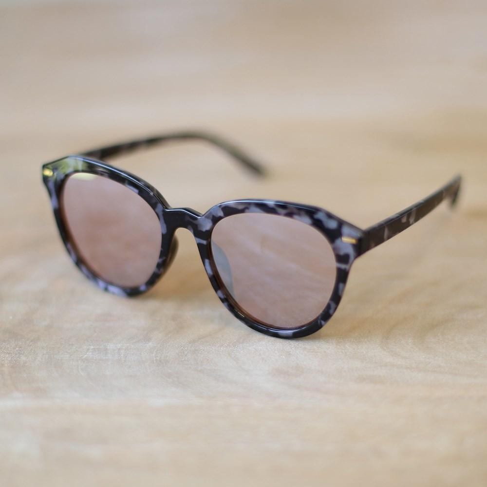 Panama Sunglasses