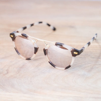 St. Augustine Sunglasses