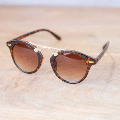 St. Augustine Sunglasses
