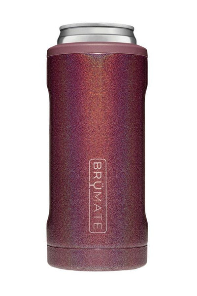 Hopsulator Slim Glitter Collection