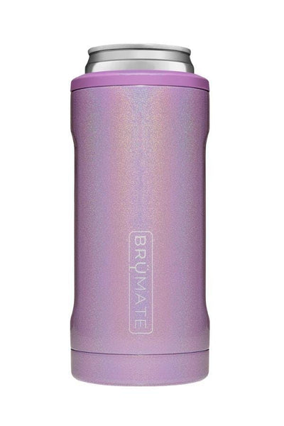Hopsulator Slim Glitter Collection