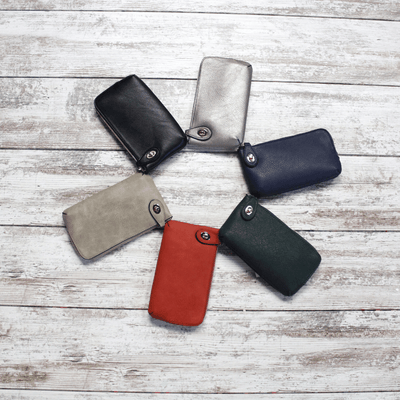 Kendall Crossbody - Autumn Collection
