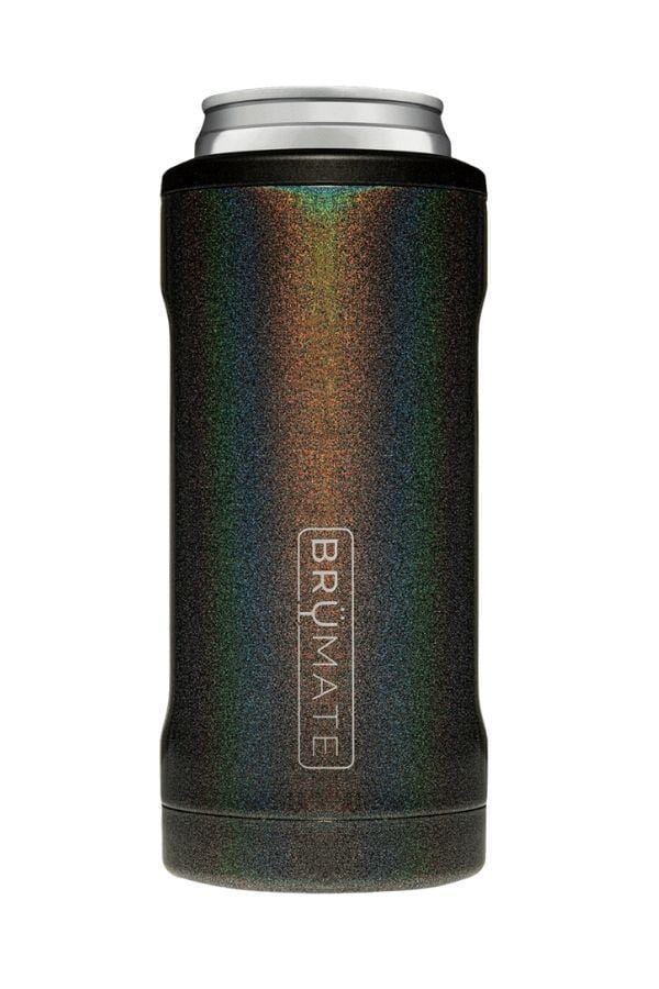 Hopsulator Slim Glitter Collection