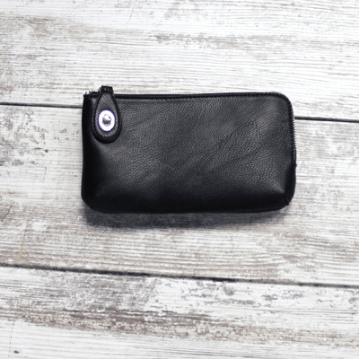 Kendall Crossbody - Autumn Collection