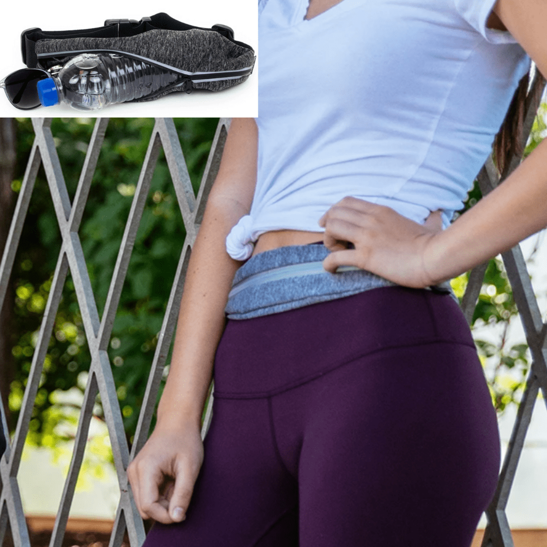 Sunshine Package: Active Set