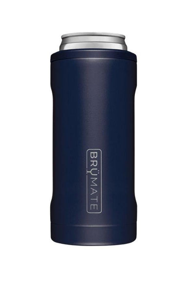 Hopsulator Slim Matte Collection