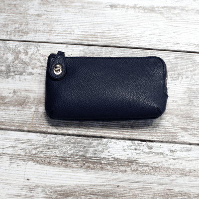 Kendall Crossbody - Autumn Collection