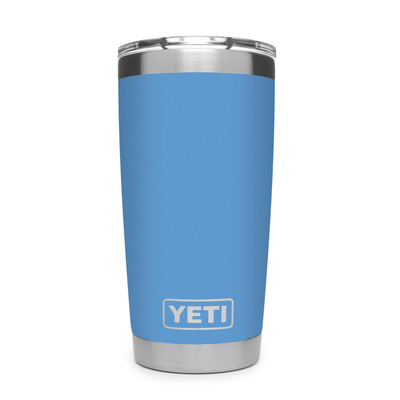 Yeti Rambler 20oz Tumbler - Seasonal
