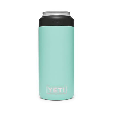 YETI Rambler Colster Slim - Classic Collection