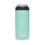 YETI Rambler Colster Slim - Classic Collection