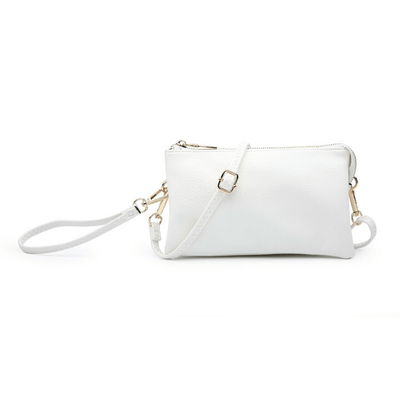 Riley Crossbody - Summer Collection