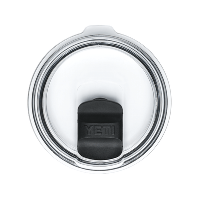 Yeti MagSlider Lids