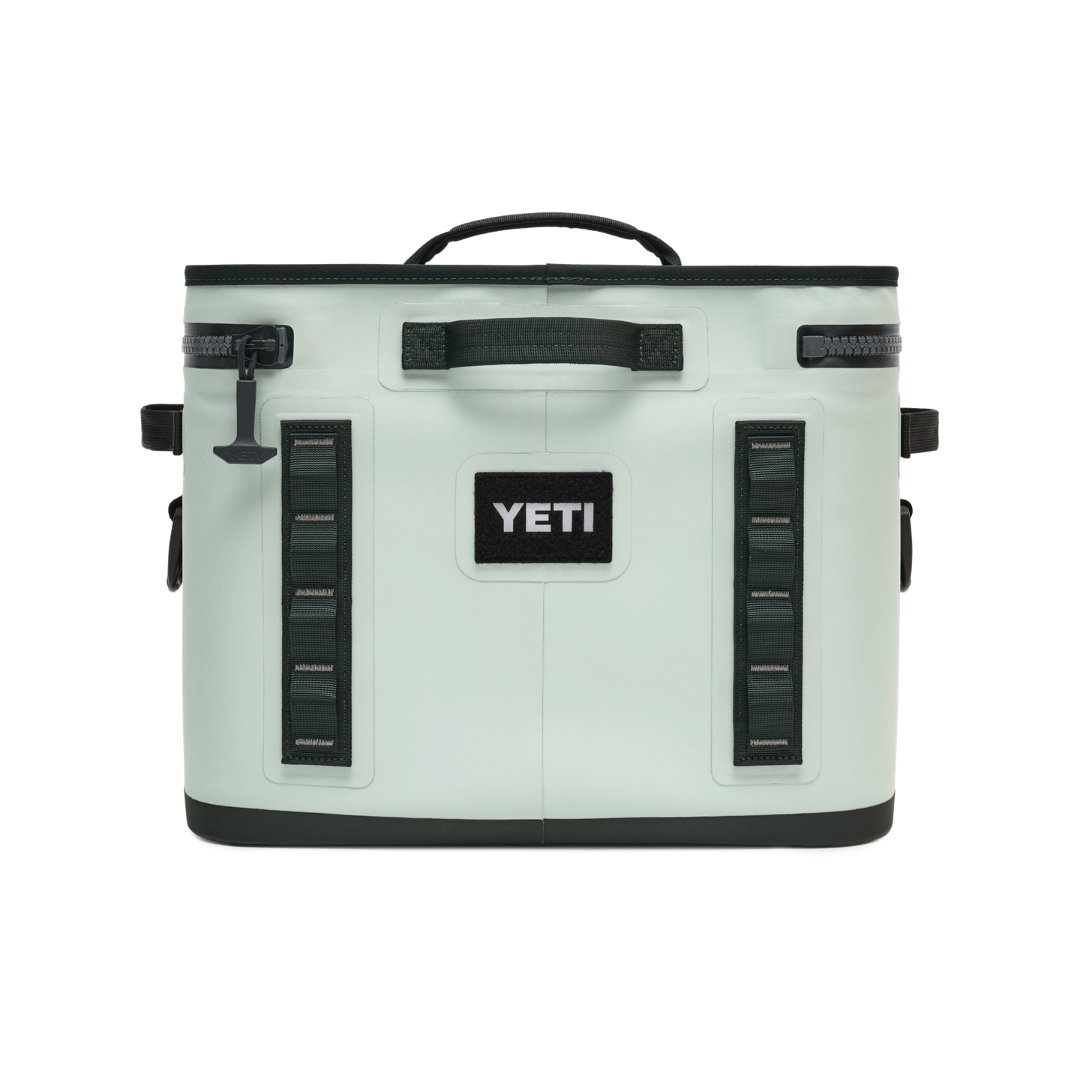 Hopper Flip 18 Soft Cooler