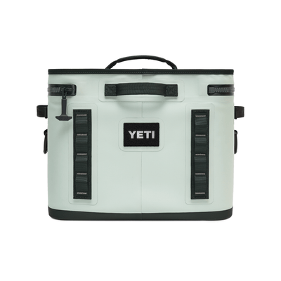 Hopper Flip 18 Soft Cooler
