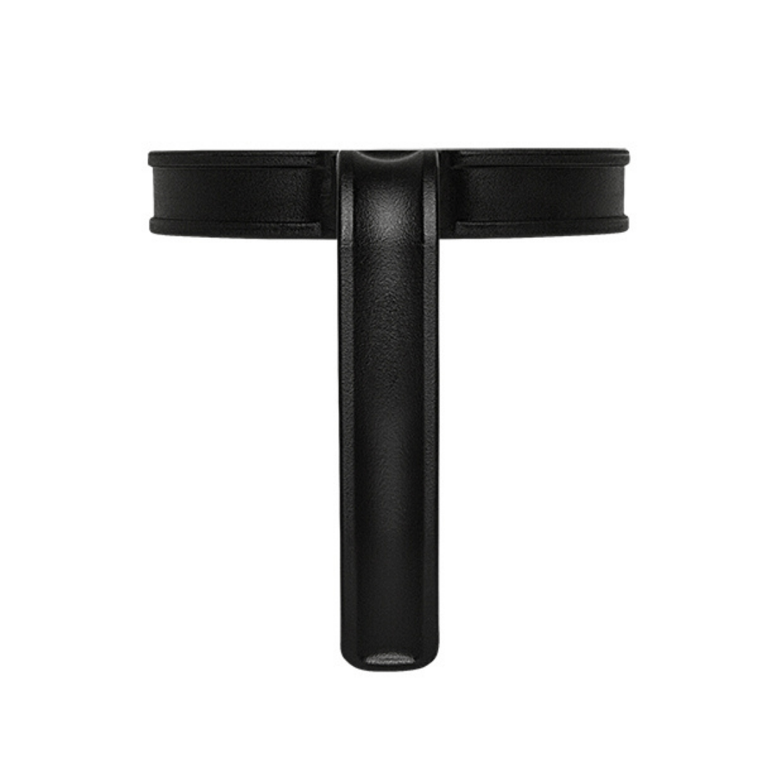 Yeti Rambler Tumbler Handle